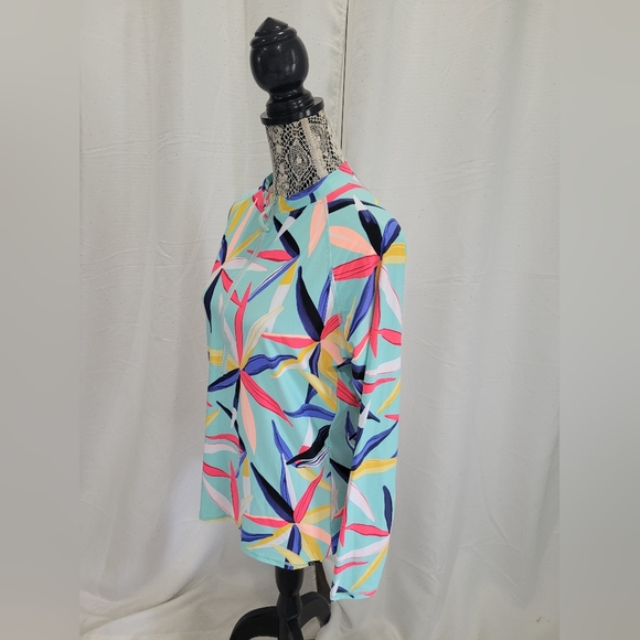 SIMONS SPF 50 TOP - Picture 4 of 8